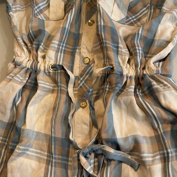 Guess dress - size XS - Picture 3 of 6